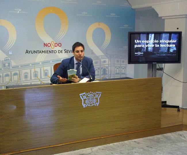 garcia-distritosur-rp030113