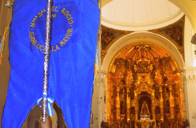 hdad-rocio-sanlucar-sevilla 650 424