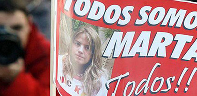 manifestacion-marta-castillo-2