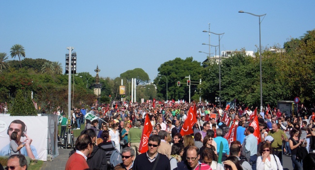 manifestacion-sindicatos-141112