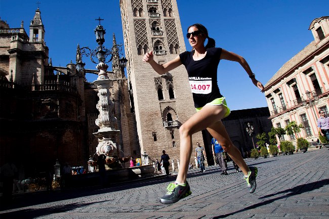maraton-sevilla-2013-290113