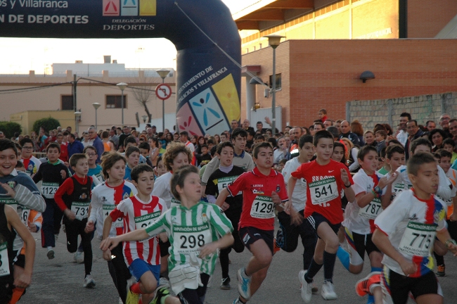 milla-urbana-2012-270113