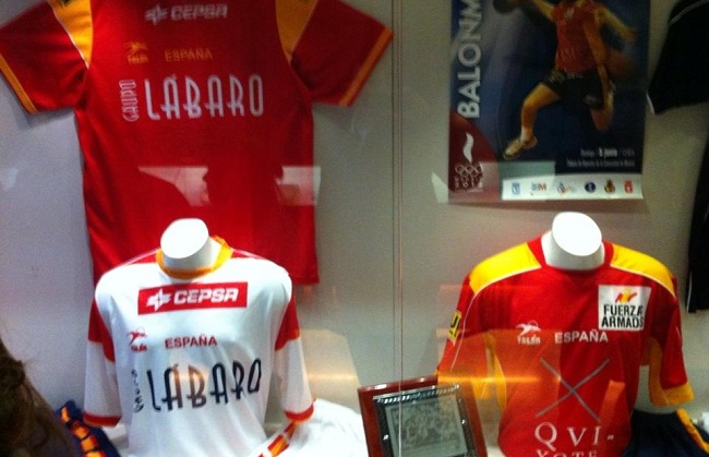 Imagen de Juan Andréu (@juan_andreu85) en twitter