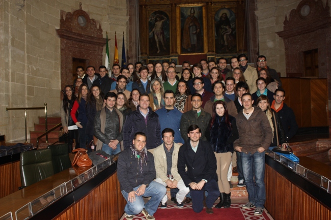 nngg-pp-parlamento-260113