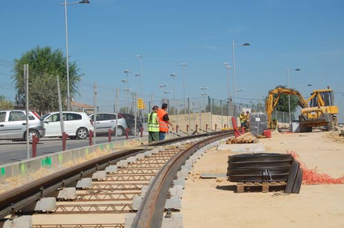 obras-tranvia-julio-09-5