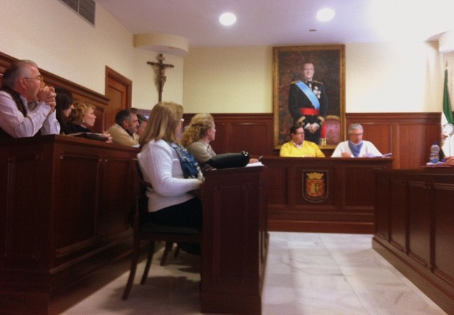 pleno-espartinas-20121227 650 451