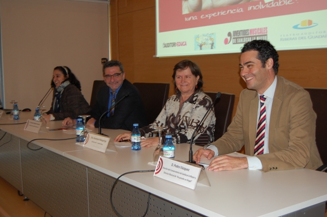 presentacion-proyecto-catania-090113