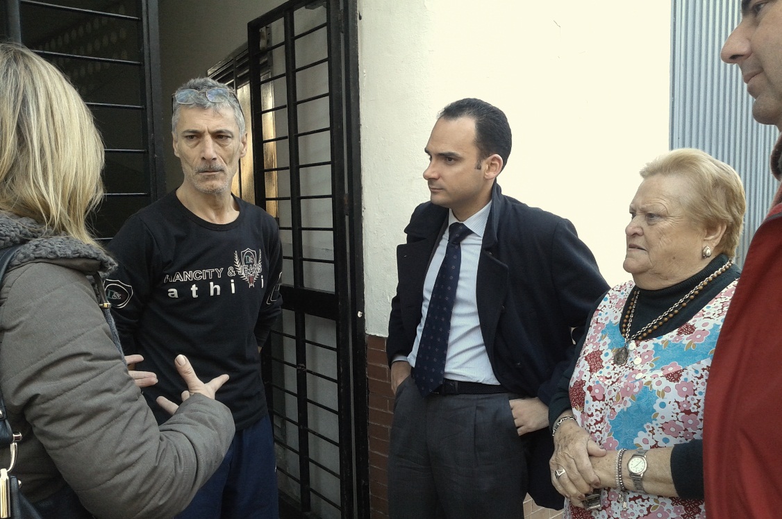 rafaelBelmonte-distritoBellavista-viviendasBermejales-20130112