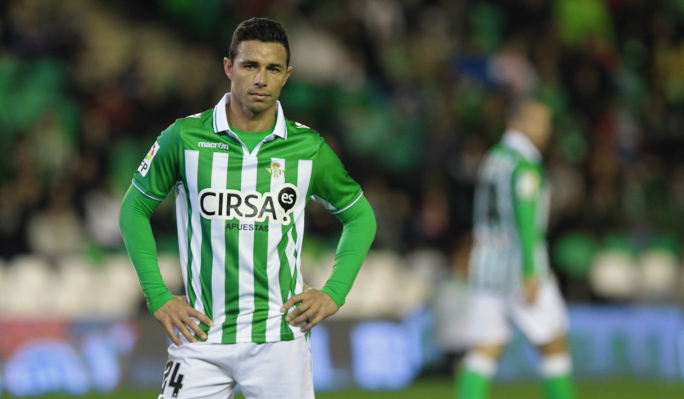 rayo-vallecano-betis-oficial-270113