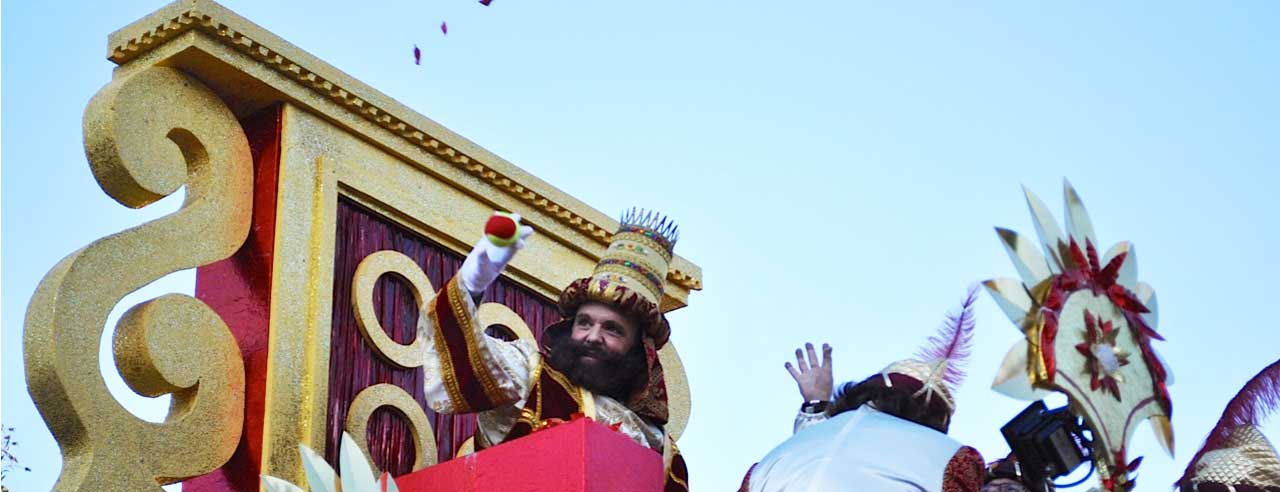 redim-gaspar-reyes13