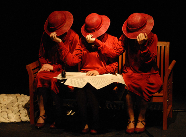 rojoalagua-kabia-fest2012-fest