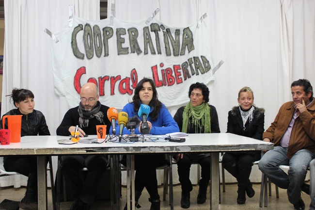 rp-cooperativa-corrala-libertad