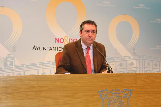 rp-espadas-pactosevilla-080113