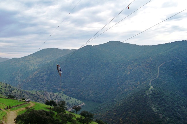salvapajaros-parque-sierranorte