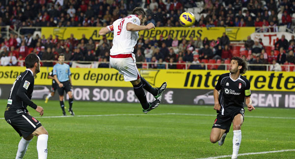 sevilla-granada-oficial-280113