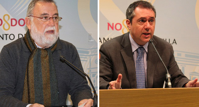 torrijos-espadas-montaje