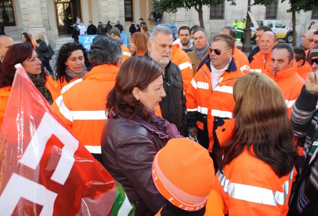 torrijos-medrano-trabajadores-lipasam-290113