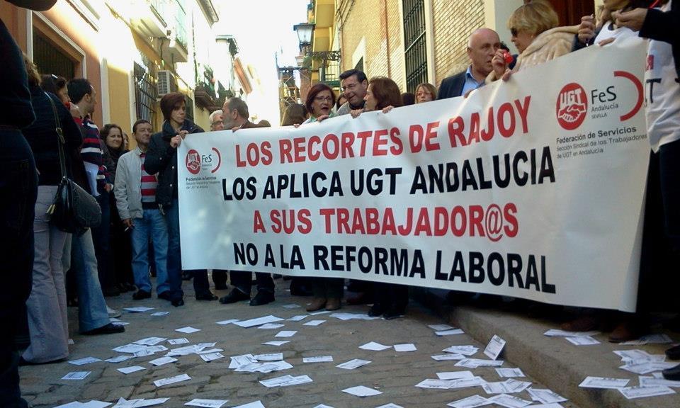 trabajadores-ugt-andalucia
