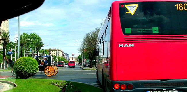 tussam-prado-xornalcerto