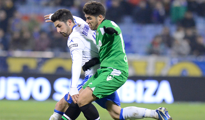 zaragoza-betis-oficial-040113