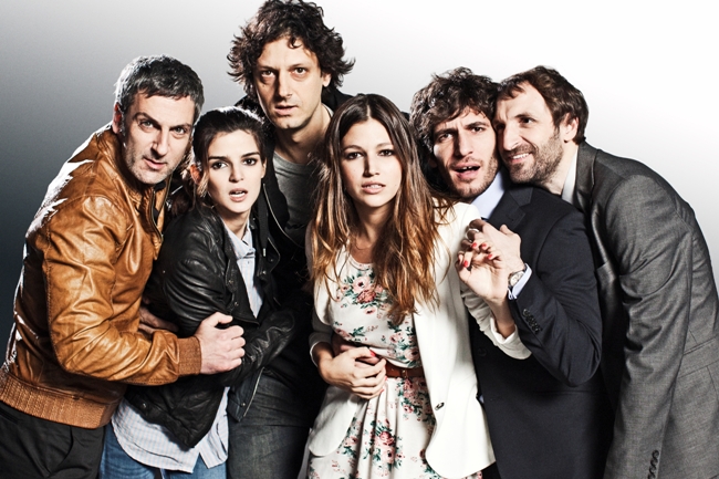 actores-quien-mato-bambi