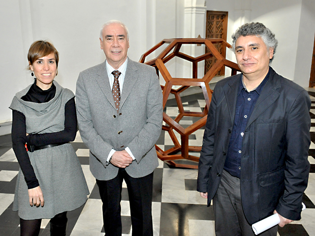 aiweiwei-luciano-alonso-muestra-caac