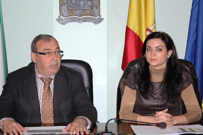 alcalde-san-juan-vivienda