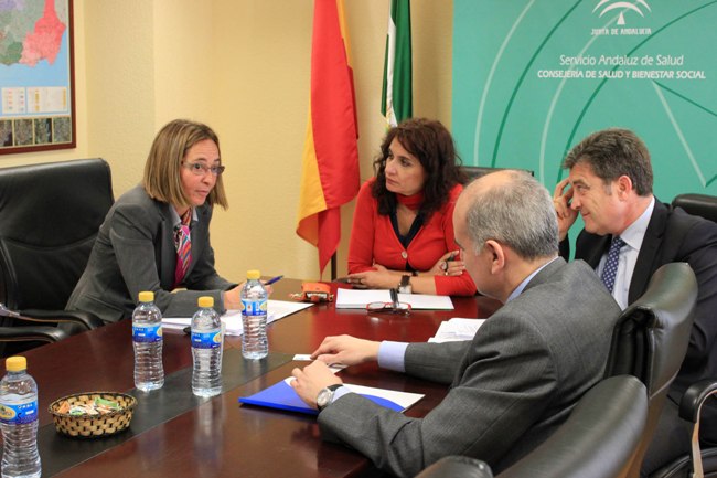 alcaldesa-lebrija-consejera-salud-chare