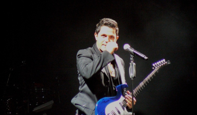 alejandro-sanz-lauragonz-ladespistada-flickr