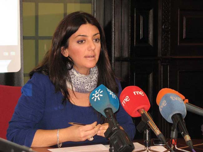 ana-perez-luna-comite-empresa-rp