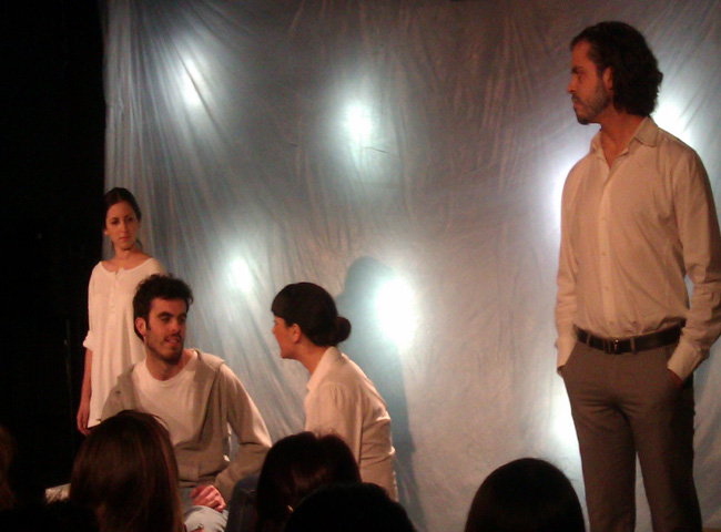 ancm-ansia-cachorro-angelespinola