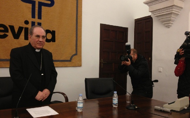 arzobispo-asenjo-rp-javier-comas