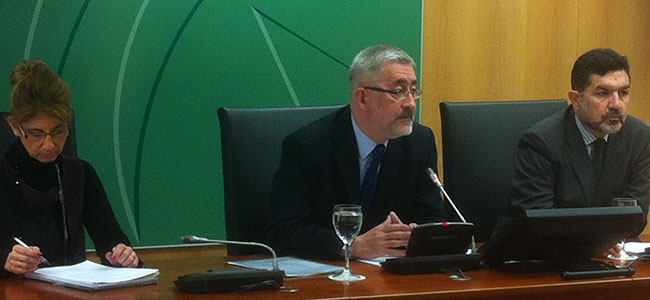 avila-rp-descenso-fondos-europeos-2