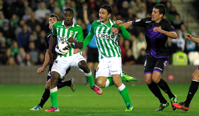 betis-valladolid-oficial