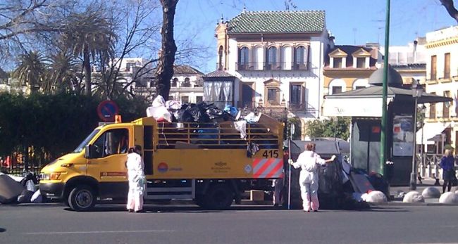 camion-lipasam-basura-posthuelga-christopher-rivas