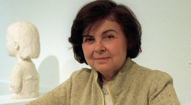 carmen-laffon-canal-cultura-universidades-andaluzas