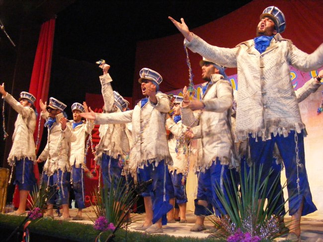 carnaval-ganador-comparsas-gines2012