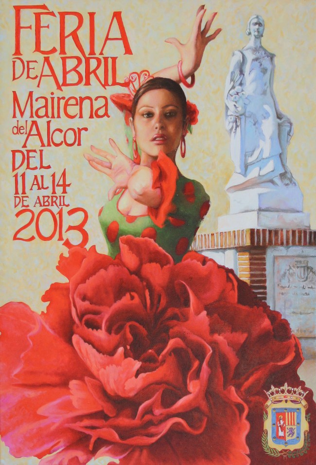 cartel-feria-mairena-2013