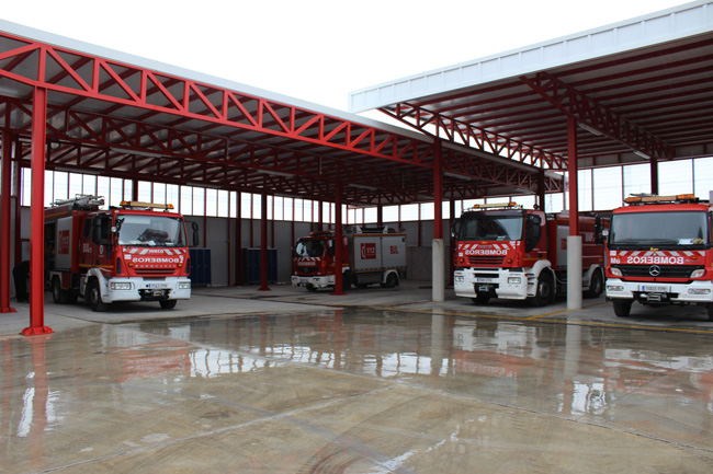 centro-emergencias-bomberos