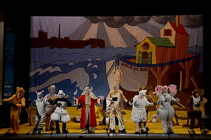 chirigotasevilla-coac2013-carnavaldecadiz