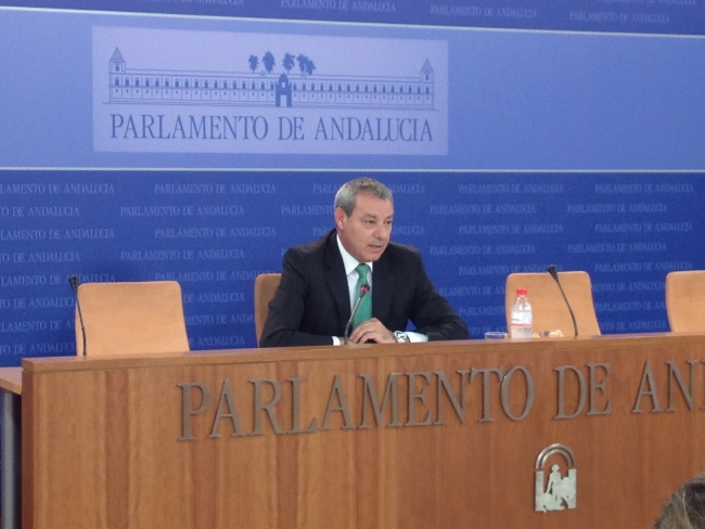 de-la-chica-rp-parlamento