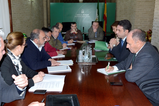 delegado-gobierno-trabajadores-cargill