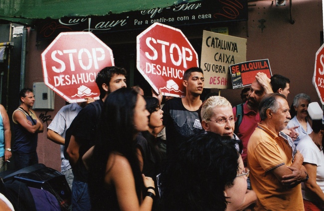 desahucio-cc-Daniel-Torrejon