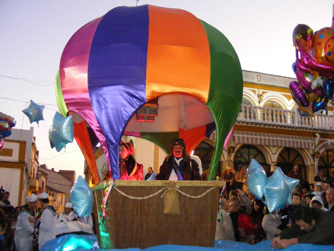 desfile-carnaval-gines2012