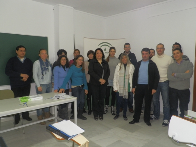 escuela-emprendedores-2013