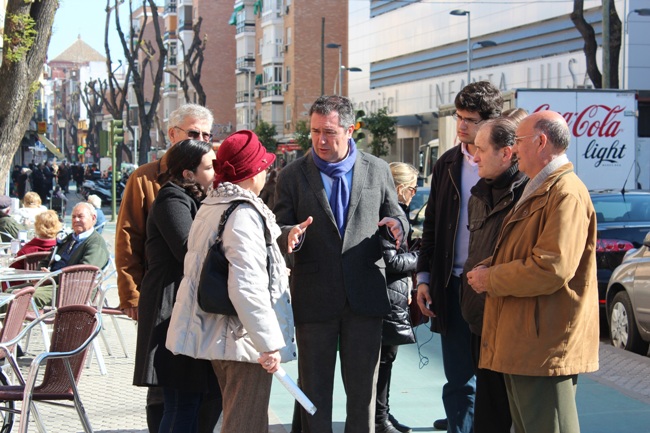 espadas-vecinos-triana