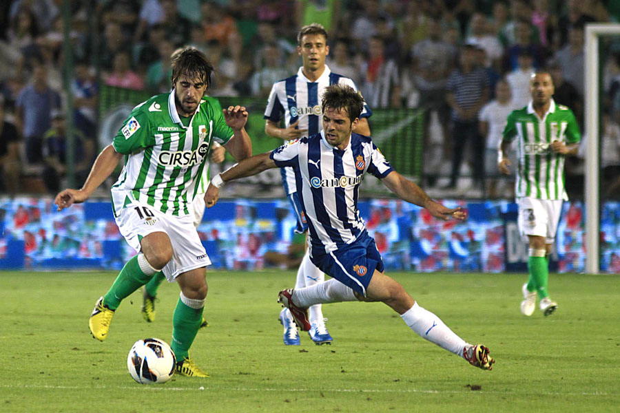 espanyol-betis-oficial
