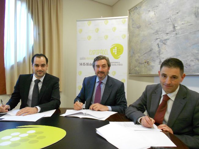 expopadel-firma-acuerdo