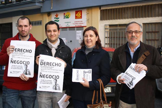 garcia-medrano-campana-vivienda