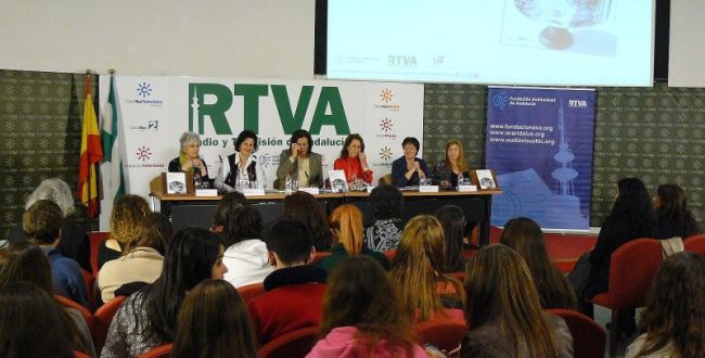 libro-mujeres-cineastas